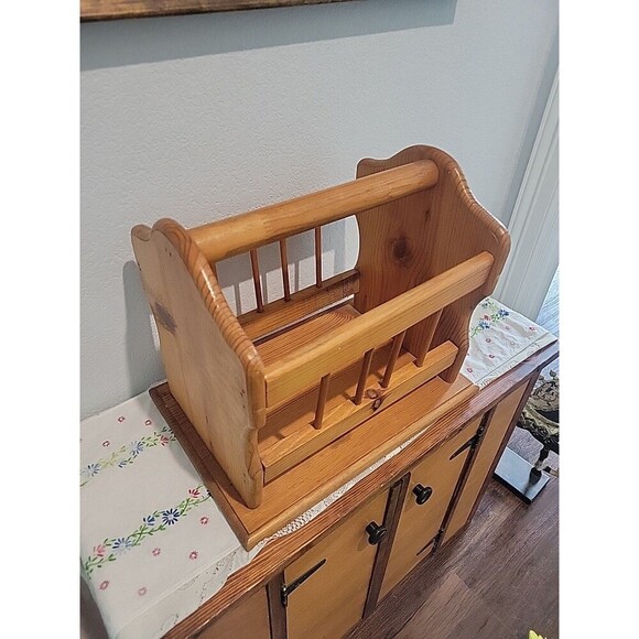 SOLD - Picture 6 of 7